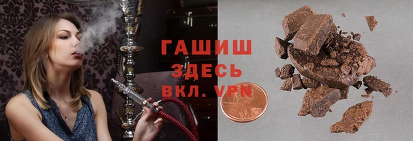 ешки Алексин