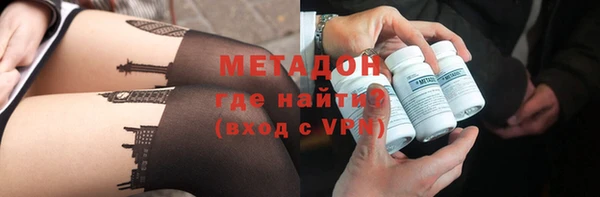 сатива Алзамай
