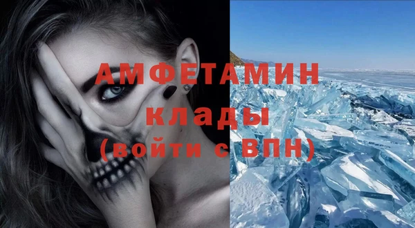 сатива Алзамай